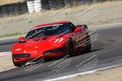 media/May-18-2025-Speed Ventures (Sun) [[b6e29aef7d]]/Green/Session 1 (Turn 3)/